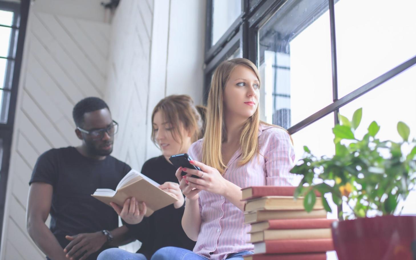 Accompagnement personnalisé en gestion financière